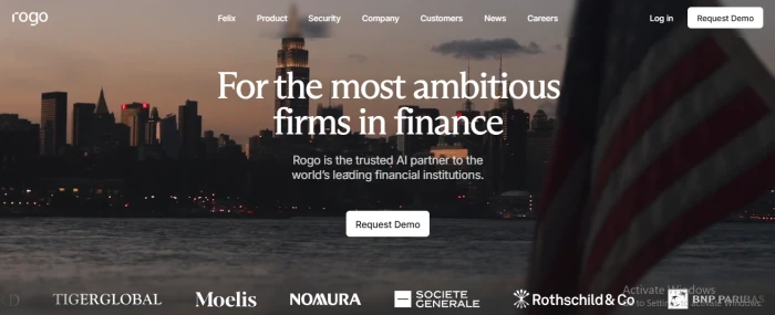 screenshot-2026-09-18-133152png_1789718536.webp