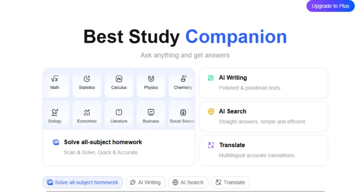 screenshot-2026-09-19-115230png_1789798968.webp