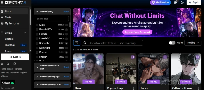 screenshot-2026-09-19-121403png_1789800281.webp