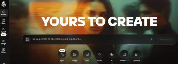 screenshot-2026-09-19-123845png_1789801751.webp