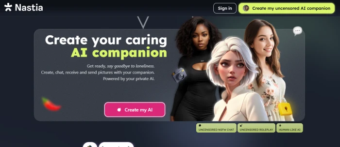 screenshot-2026-09-22-113313png_1790057025.webp