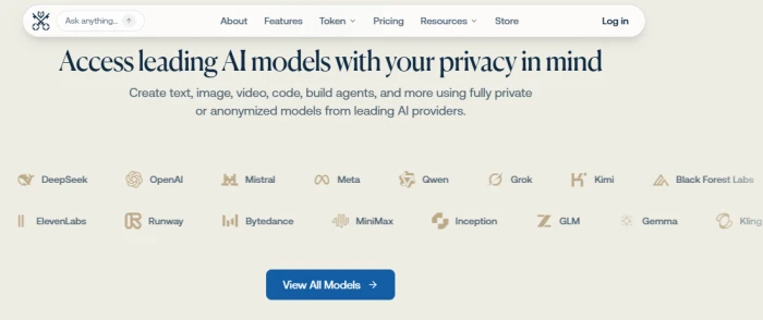 screenshot-2026-09-23-130731png_1790149086.webp