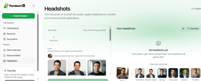 screenshot-2026-09-28-160133png_1790591967.webp