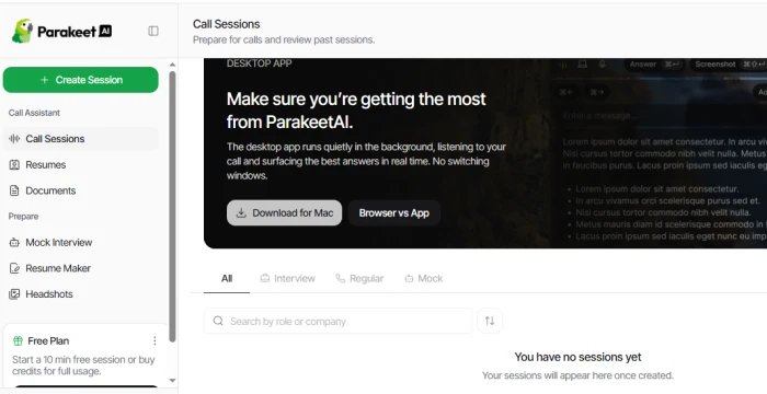 screenshot-2026-09-28-160524png_1790592065.webp