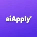 AIApply logo
