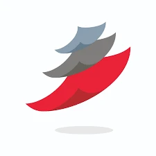 BrandCrowd logo