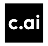 Character AI logo