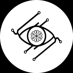 Chub AI logo