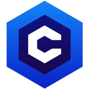 Civitai logo