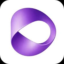 Dola AI logo