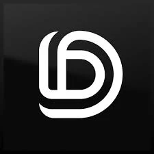 Dopple AI logo