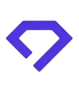 Durable logo
