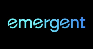 Emergent AI logo