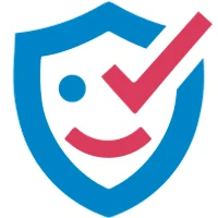 FaceCheck ID logo