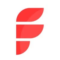 Factory AI logo