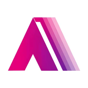 Frosting ai logo