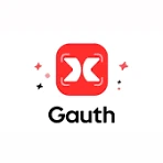 Gauth AI logo