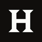 Harvey logo