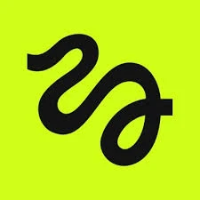 Higgsfield AI logo