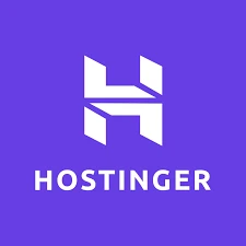 Hostinger AI Builder logo