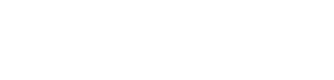 InVideo IO logo