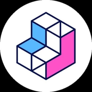 Joyland AI logo