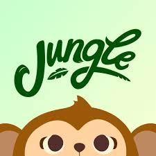 Jungle AI logo