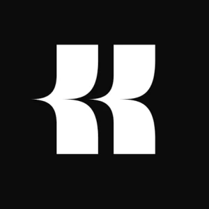 Kits AI logo