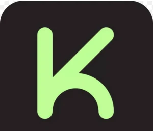 Kupon AI logo