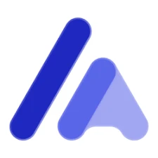 Lenso AI logo