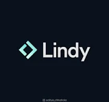 Lindy logo