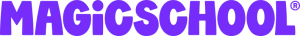 MagicSchool AI logo