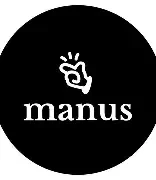 Manus AI logo