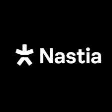 Nastia AI logo