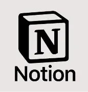 Notion AI logo