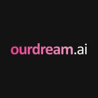 OurDReam AI logo