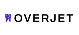 Overjet logo