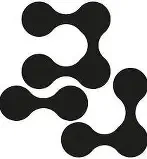 Polymer logo