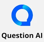 Question AI logo