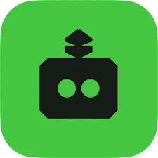 Quillbot logo