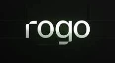 Rogo logo