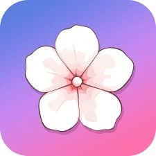 Sakura AI logo