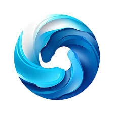SeaArt AI logo