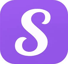 Secrets AI logo