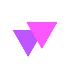 Skipit AI logo