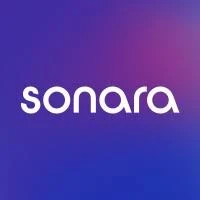 Sonara logo