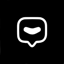 SpicyChat AI logo