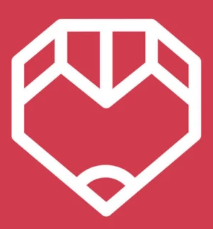 Tailor Brands logo