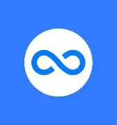 TurboScribe logo