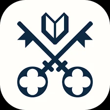Venice AI logo